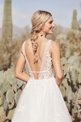 Style Ophelia Lillian West #2 thumbnail
