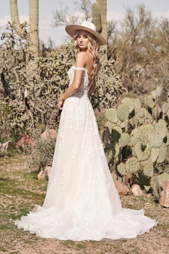 Style Malin Lillian West #6 thumbnail
