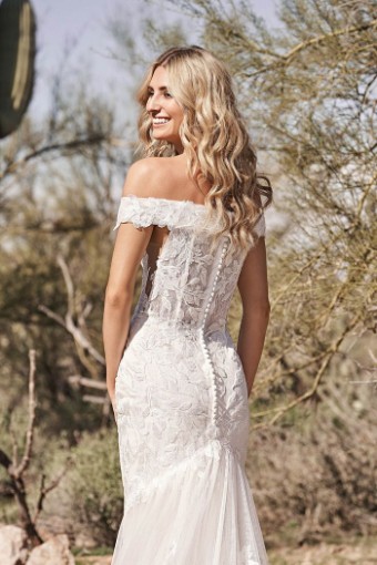 Style Jolene Lillian West #2 thumbnail