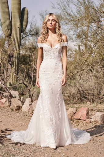 Style Jolene Lillian West #4 thumbnail