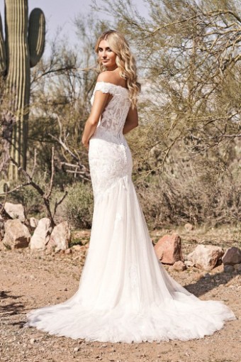 Style Jolene Lillian West #3 thumbnail