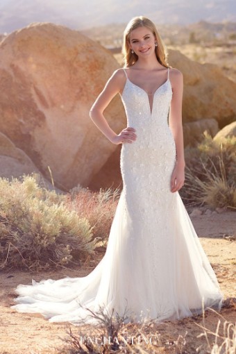 Style Brooke Enchanting by Mon Cheri #0 default thumbnail