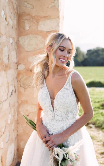 Style Melissa Essense of Australia #9 thumbnail