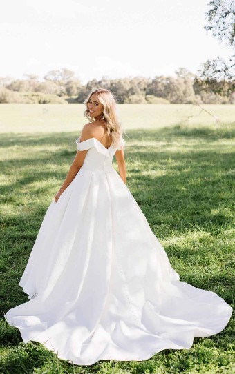 Style Elena Essense of Australia #0 default thumbnail