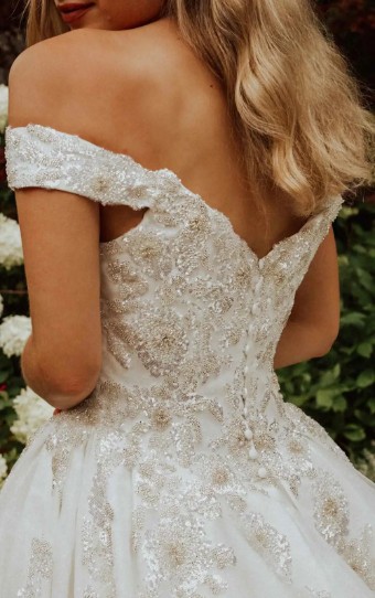Style Meredith Essense of Australia #1 thumbnail