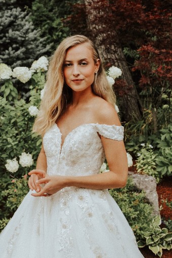 Style Meredith Essense of Australia #2 thumbnail