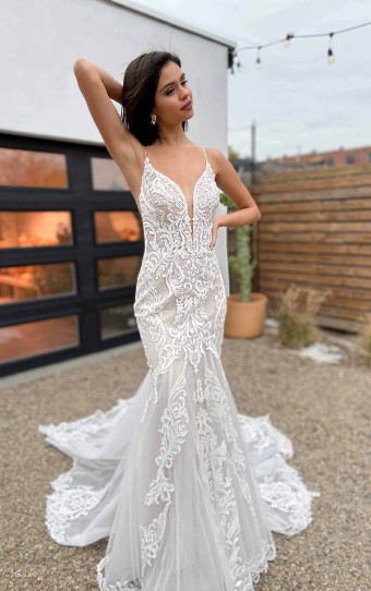 Style Rita Essense of Australia #7 thumbnail