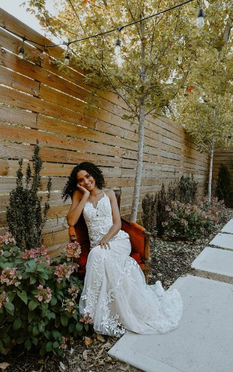 Style Amber Stella York #7 thumbnail