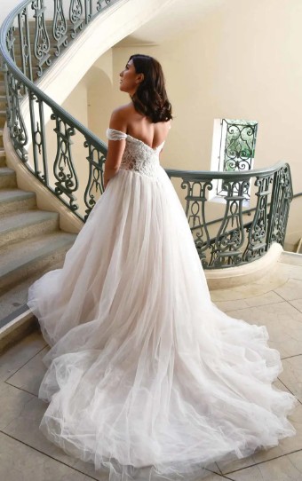 Style Ellen Essense of Australia #3 thumbnail