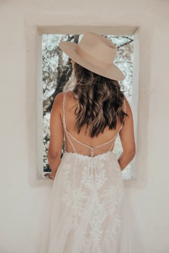 Style Isla Essense of Australia #3 thumbnail