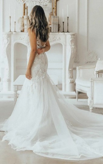 Style Sarah Essense of Australia #1 thumbnail