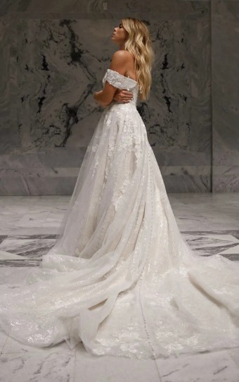 Style Aurora Essense of Australia #1 thumbnail