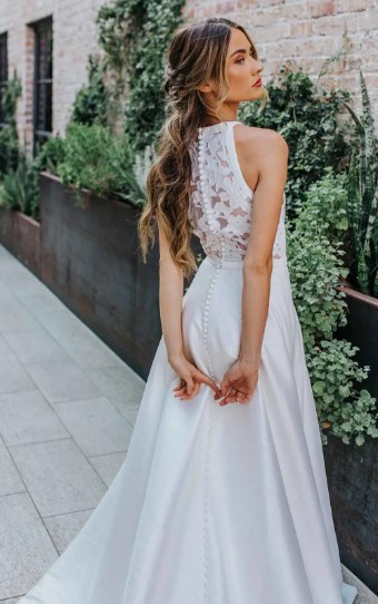 Style Eliza Essense of Australia #1 thumbnail