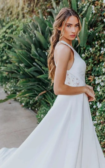 Style Eliza Essense of Australia #2 thumbnail