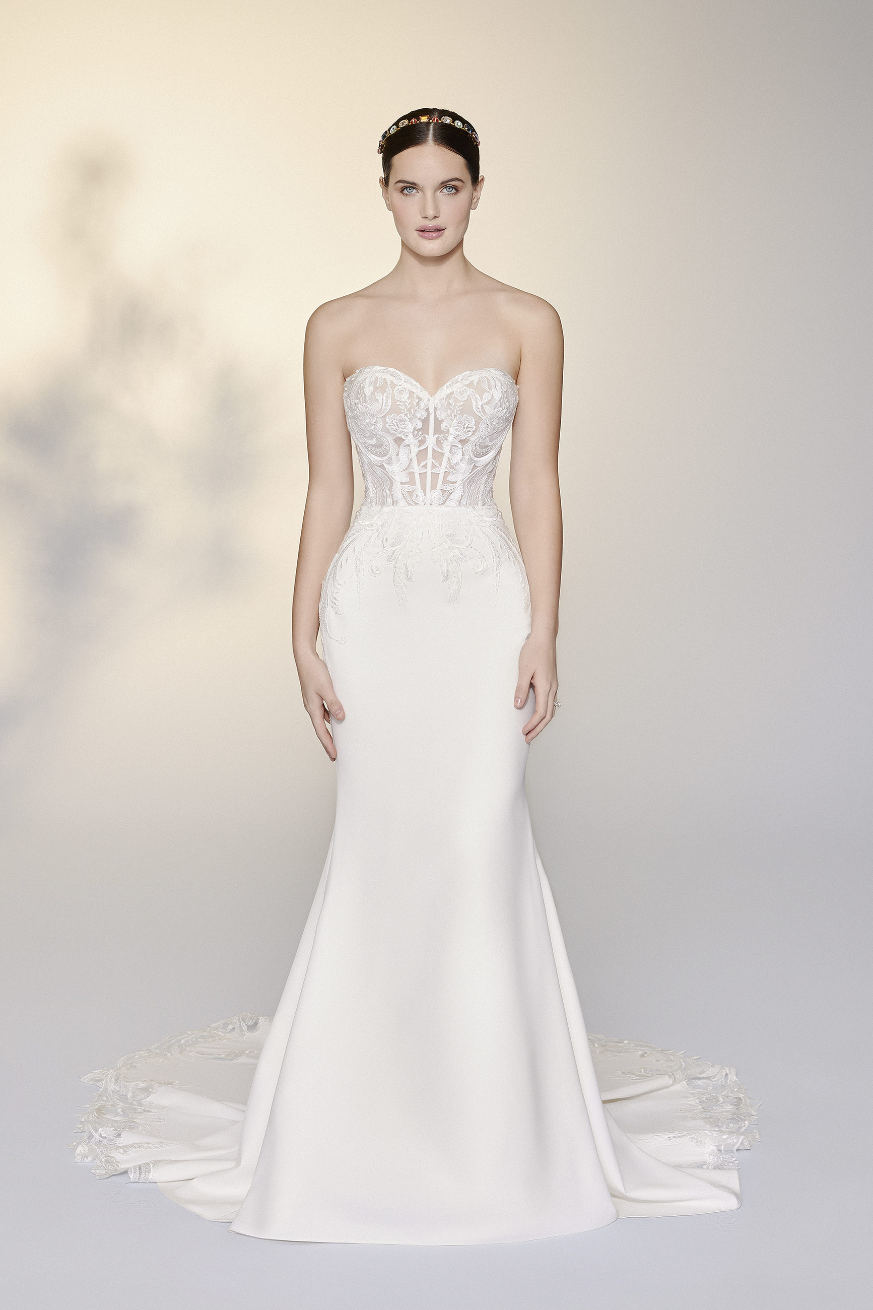 Justin alexander signature price range online