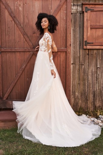Style June Lillian West #2 thumbnail