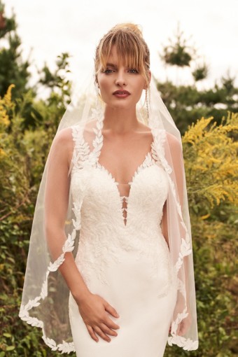 Style Tera Lillian West #2 thumbnail