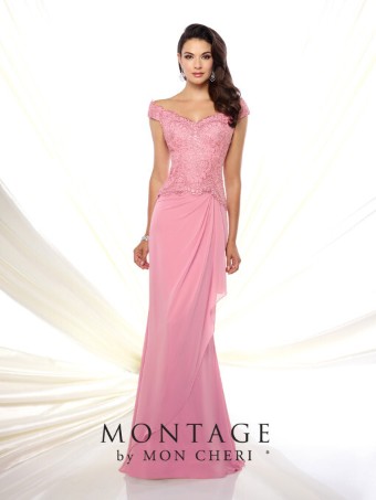 Style 116937 Montage #4 thumbnail
