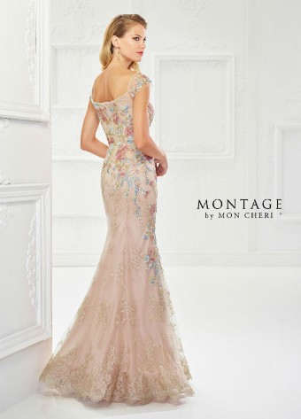 Style 118966 Montage #1 thumbnail