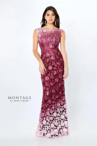 Style 119958 Montage #4 thumbnail