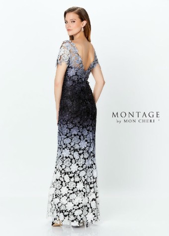 Style 119958 Montage #2 thumbnail