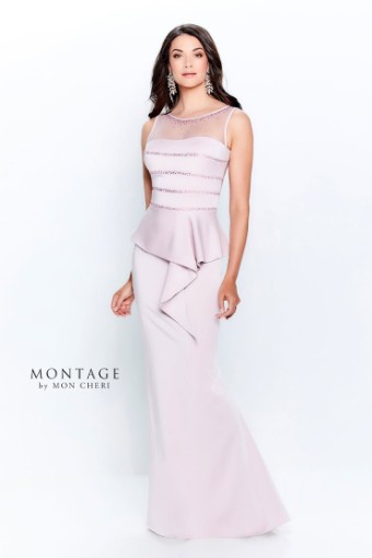 Style 120903 Montage #0 default thumbnail
