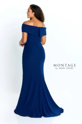 Style 120905 Montage #3 thumbnail