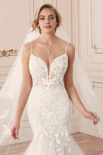 Style Palmer Sophia Tolli #0 default thumbnail