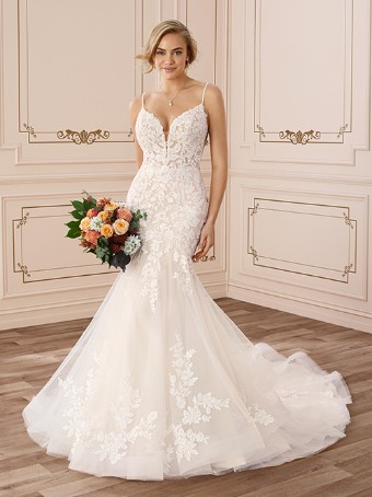 Style Palmer Sophia Tolli #0 default thumbnail