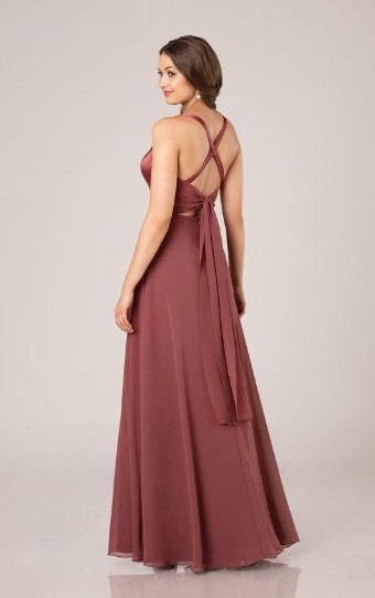 Style 9318 Sorella Vita #1 thumbnail