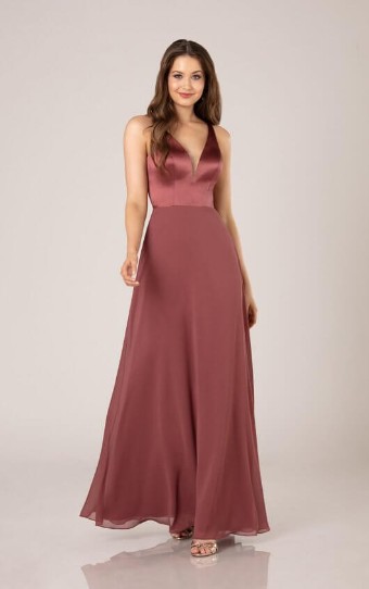 Style 9318 Sorella Vita #2 thumbnail