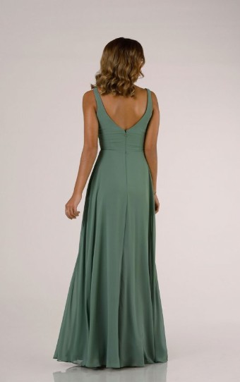 Style 9600 Sorella Vita #9 thumbnail