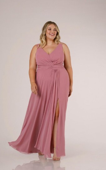 Style 9600 Sorella Vita #10 thumbnail