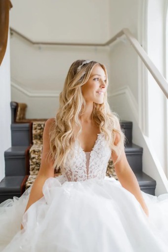 Style Kayla Stella York #1 thumbnail