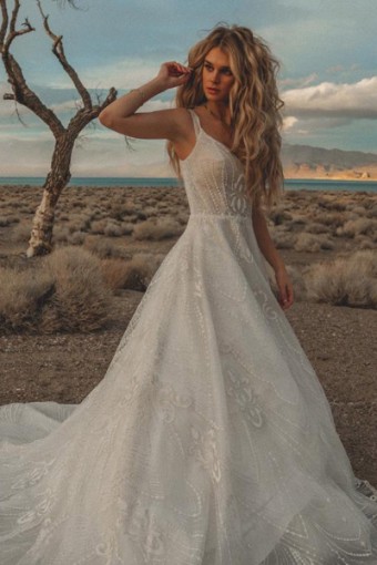 Style Stella Stella York #1 thumbnail