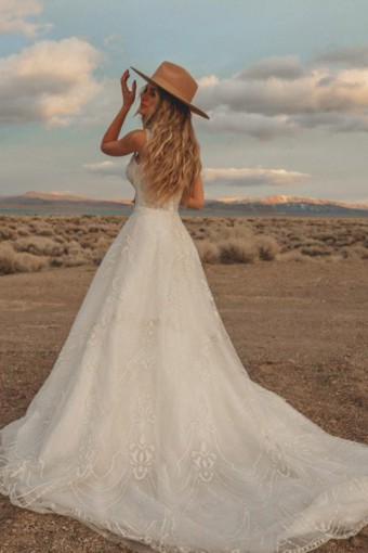 Style Stella Stella York #2 thumbnail