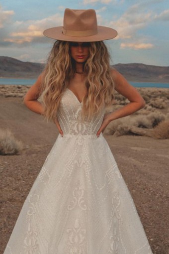 Style Stella Stella York #3 thumbnail