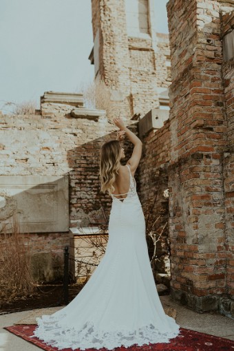 Style Tabitha Stella York #2 thumbnail