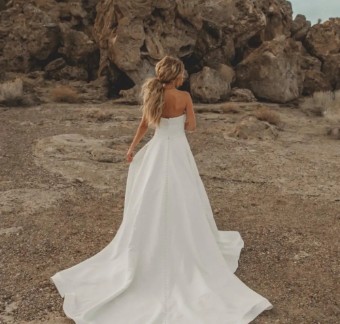 Style Diamond Stella York #2 thumbnail