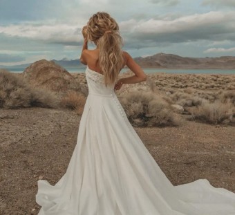 Style Diamond Stella York #1 thumbnail