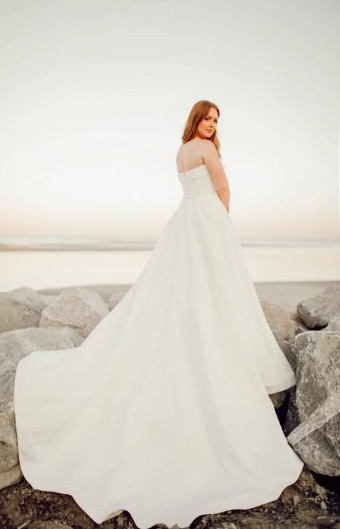 Style Diamond Stella York #5 thumbnail