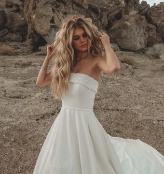 Style Diamond Stella York #3 thumbnail