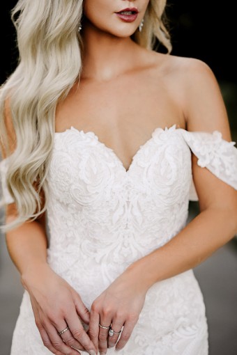 Style Tori Stella York #2 thumbnail