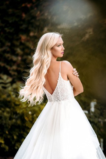 Style Zella Stella York #2 thumbnail
