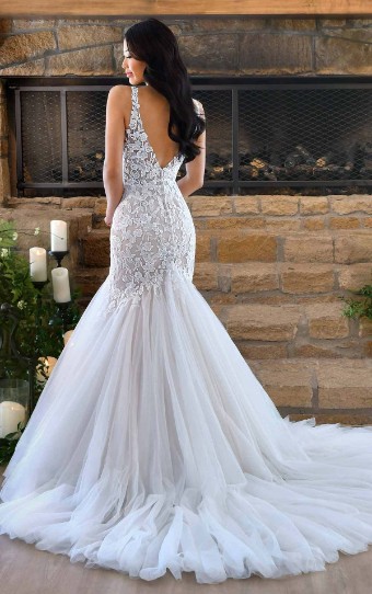 Style Zahara Stella York #2 thumbnail