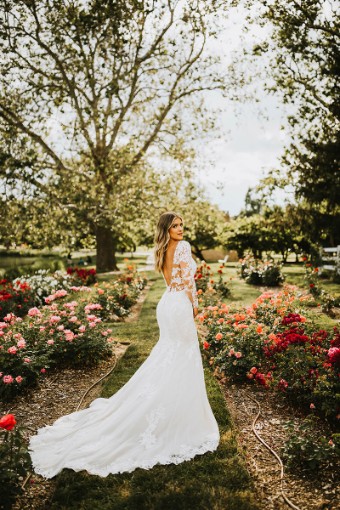 Style Rachel Stella York #2 thumbnail
