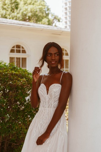 Style Octavia Stella York #2 thumbnail