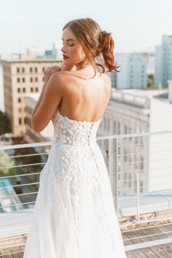 Style Megan Stella York #2 thumbnail