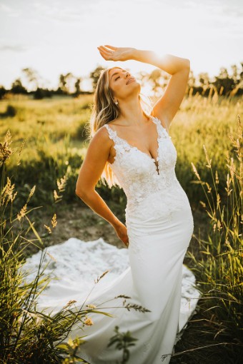 Style Gabbi Stella York #2 thumbnail