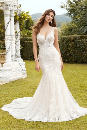 Style Talia Sophia Tolli #0 default thumbnail